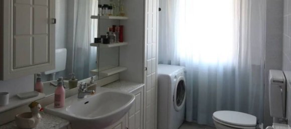 Studio in Brissogne, Italy, Nr. 116935 15