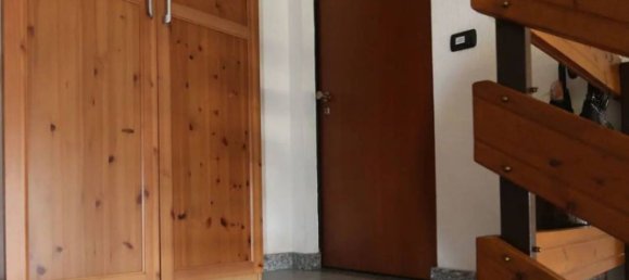 Studio in Brissogne, Italy, Nr. 116935 12