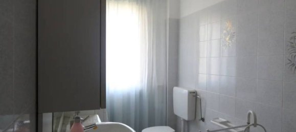 Studio in Brissogne, Italy, Nr. 116935 5