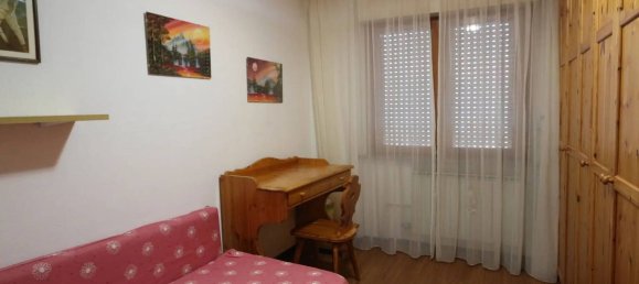 Studio in Brissogne, Italy, Nr. 116935 19