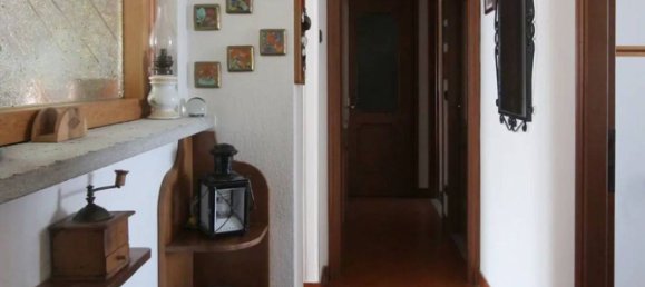 Studio in Brissogne, Italy, Nr. 116935 17