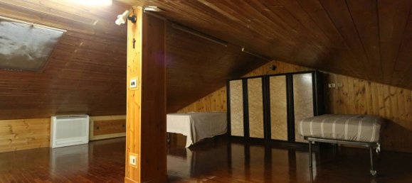 Studio in Brissogne, Italy, Nr. 116935 6