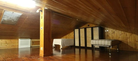 Studio in Brissogne, Italy, Nr. 116935 13