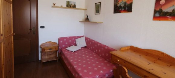 Studio in Brissogne, Italy, Nr. 116935 20