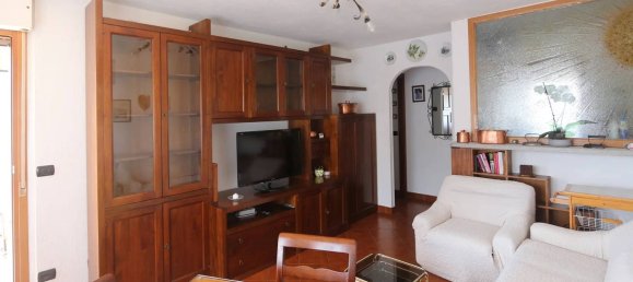 Studio in Brissogne, Italy, Nr. 116935 16