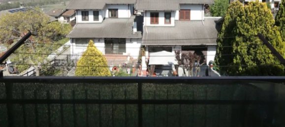 Studio in Brissogne, Italy, Nr. 116935 3