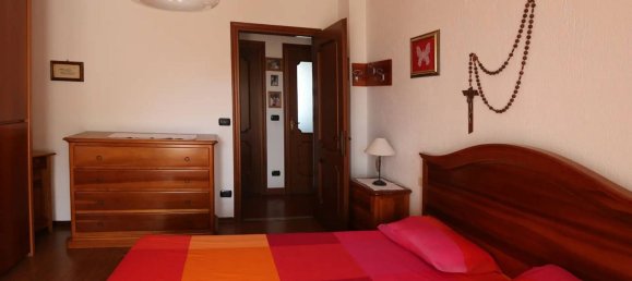 Studio in Brissogne, Italy, Nr. 116935 23