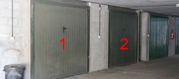 Studio in Brissogne, Italy, Nr. 116935 7