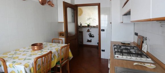 Studio in Brissogne, Italy, Nr. 116935 10