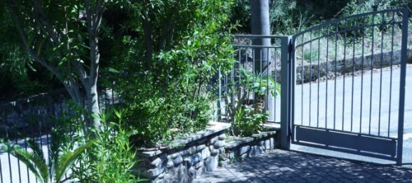 Apartamento de 3 dormitorios en Deiva Marina, Italy No. 342743 93