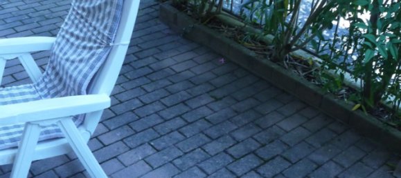 Apartamento de 3 dormitorios en Deiva Marina, Italy No. 342743 59