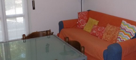 Apartamento de 3 dormitorios en Deiva Marina, Italy No. 342743 44