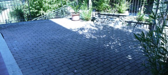 Apartamento de 3 dormitorios en Deiva Marina, Italy No. 342743 90