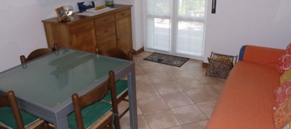 Apartamento de 3 dormitorios en Deiva Marina, Italy No. 342743 72