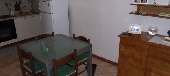 Apartamento de 3 dormitorios en Deiva Marina, Italy No. 342743 30