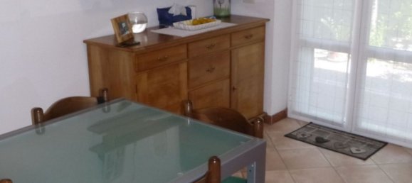 Apartamento de 3 dormitorios en Deiva Marina, Italy No. 342743 78