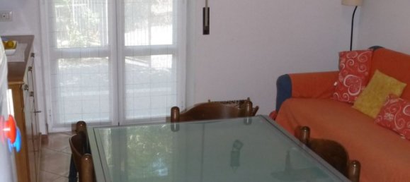 Apartamento de 3 dormitorios en Deiva Marina, Italy No. 342743 26