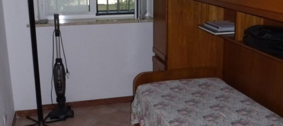 Apartamento de 3 dormitorios en Deiva Marina, Italy No. 342743 32