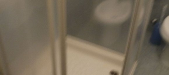 Apartamento de 3 dormitorios en Deiva Marina, Italy No. 342743 49