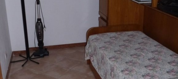 Apartamento de 3 dormitorios en Deiva Marina, Italy No. 342743 10