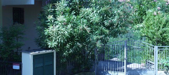 Apartamento de 3 dormitorios en Deiva Marina, Italy No. 342743 92