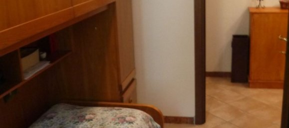 Apartamento de 3 dormitorios en Deiva Marina, Italy No. 342743 41