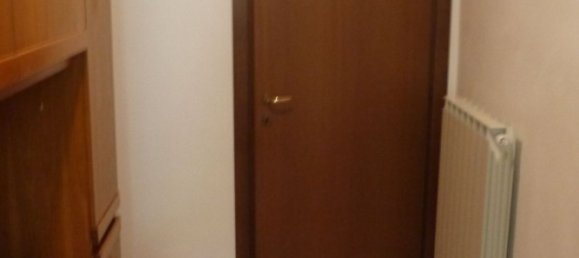 Apartamento de 3 dormitorios en Deiva Marina, Italy No. 342743 43