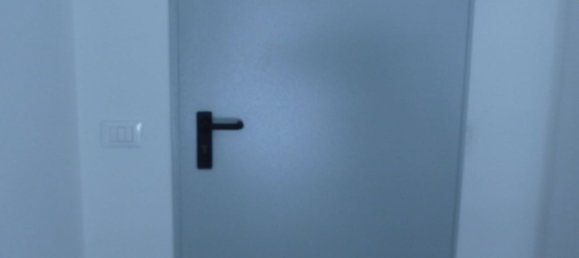 Apartamento de 3 dormitorios en Deiva Marina, Italy No. 342743 7