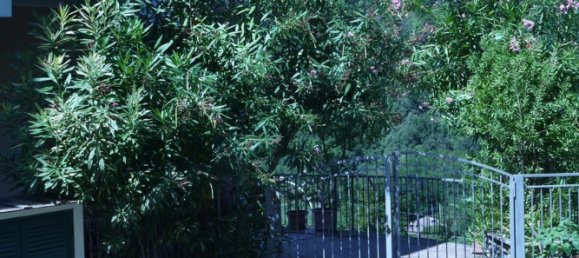 Apartamento de 3 dormitorios en Deiva Marina, Italy No. 342743 88