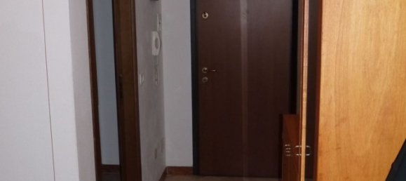 Apartamento de 3 dormitorios en Deiva Marina, Italy No. 342743 9