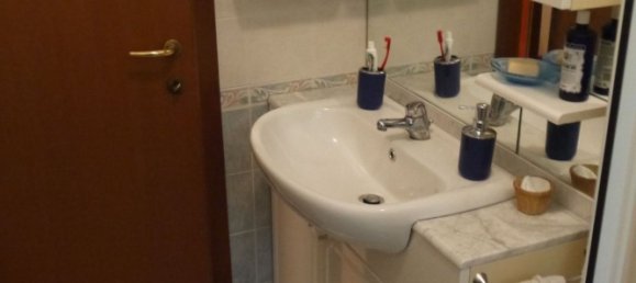 Apartamento de 3 dormitorios en Deiva Marina, Italy No. 342743 47