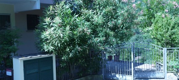 Apartamento de 3 dormitorios en Deiva Marina, Italy No. 342743 89