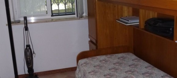 Apartamento de 3 dormitorios en Deiva Marina, Italy No. 342743 34