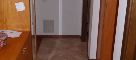 Apartamento de 3 dormitorios en Deiva Marina, Italy No. 342743 15