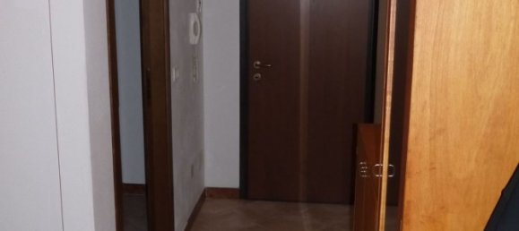 Apartamento de 3 dormitorios en Deiva Marina, Italy No. 342743 27