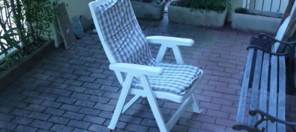 Apartamento de 3 dormitorios en Deiva Marina, Italy No. 342743 57