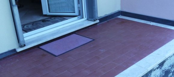 Apartamento de 3 dormitorios en Deiva Marina, Italy No. 342743 82