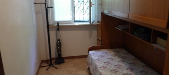 Apartamento de 3 dormitorios en Deiva Marina, Italy No. 342743 36