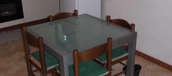 Apartamento de 3 dormitorios en Deiva Marina, Italy No. 342743 66