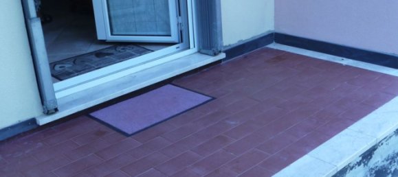 Apartamento de 3 dormitorios en Deiva Marina, Italy No. 342743 80