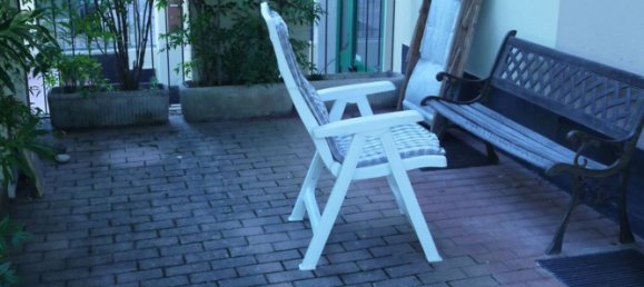 Apartamento de 3 dormitorios en Deiva Marina, Italy No. 342743 87