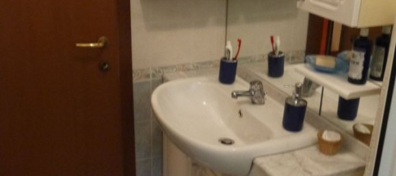 Apartamento de 3 dormitorios en Deiva Marina, Italy No. 342743 55