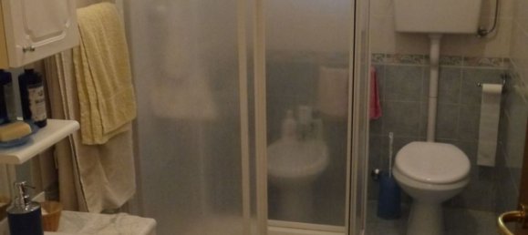 Apartamento de 3 dormitorios en Deiva Marina, Italy No. 342743 45