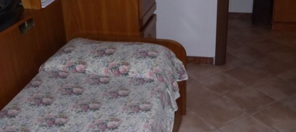 Apartamento de 3 dormitorios en Deiva Marina, Italy No. 342743 38