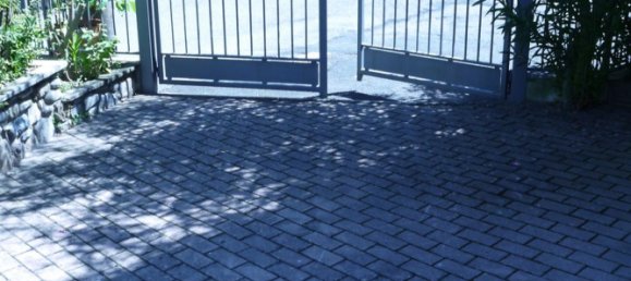 Apartamento de 3 dormitorios en Deiva Marina, Italy No. 342743 94