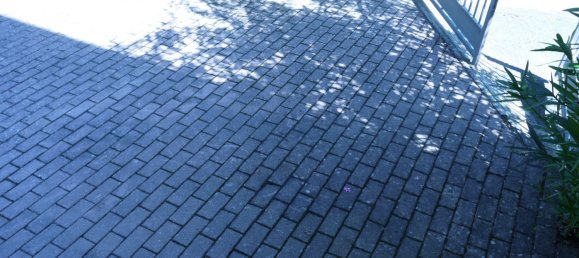 Apartamento de 3 dormitorios en Deiva Marina, Italy No. 342743 69