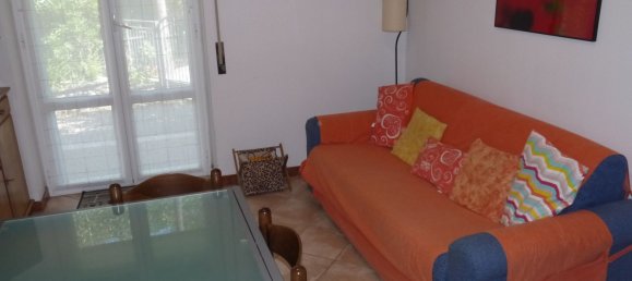 Apartamento de 3 dormitorios en Deiva Marina, Italy No. 342743 76
