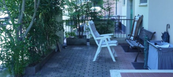 Apartamento de 3 dormitorios en Deiva Marina, Italy No. 342743 84