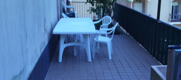 Apartamento de 3 dormitorios en Deiva Marina, Italy No. 342743 83