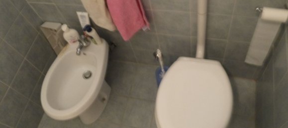 Apartamento de 3 dormitorios en Deiva Marina, Italy No. 342743 53